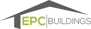 EPC Buildings Logo